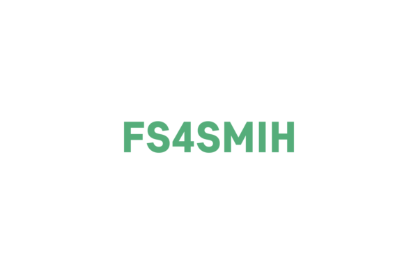 FS4SMIH