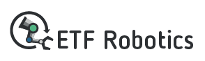 ETF Robotics