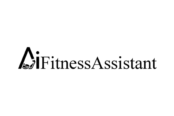 AIFitnessAssistant