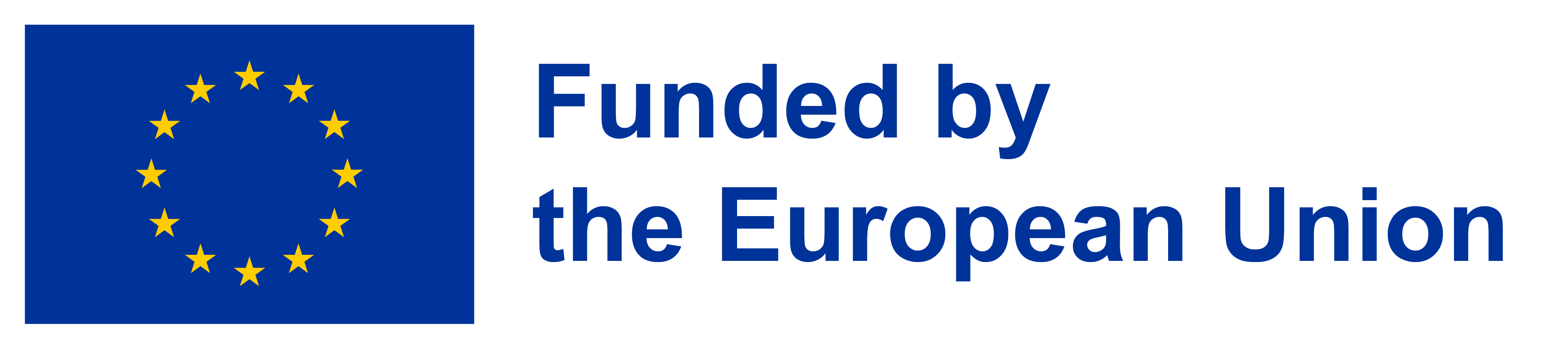 LOGO_FundedbytheEU_RGB_POS