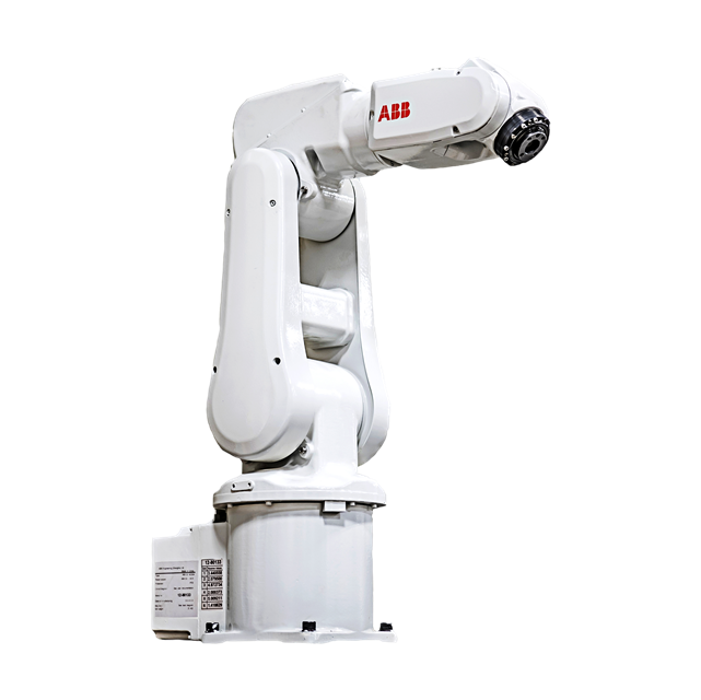 ABB_IRB_120_0001