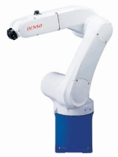Denso
