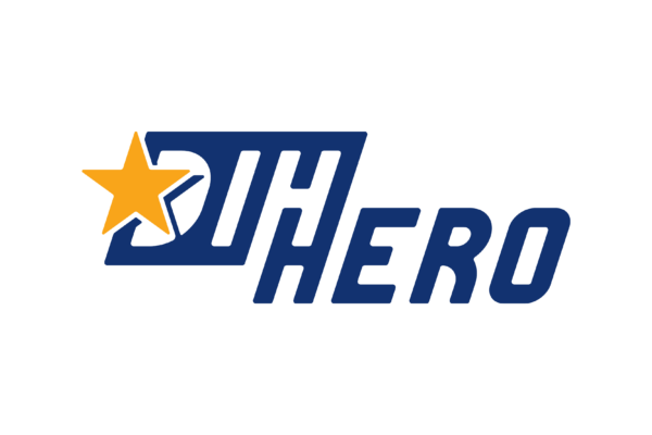 DIH-HERO 