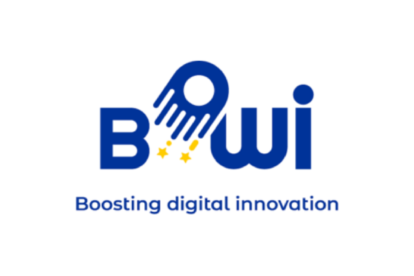 BOWI 