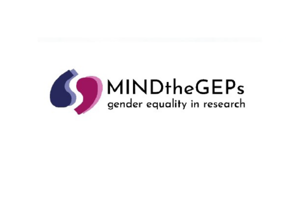MINDtheGEPs 