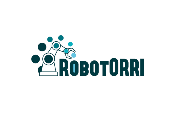 RobotORRI