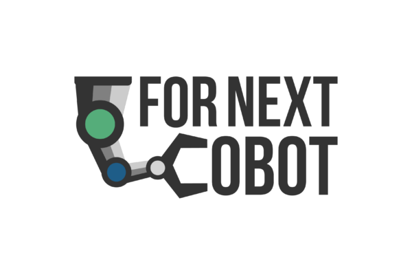 ForNextCobot 