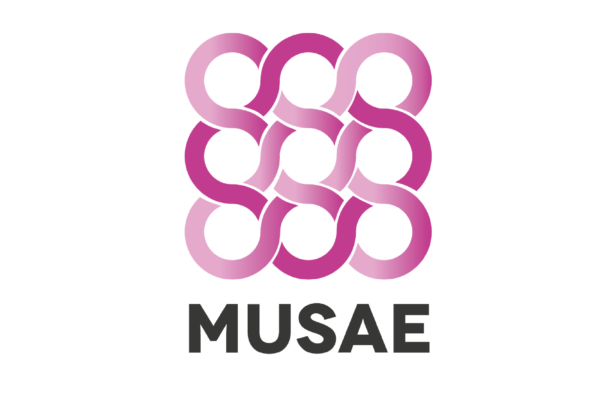 MUSAE