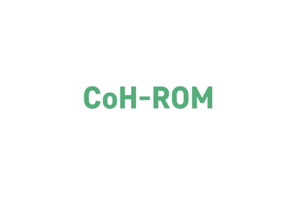 CoH-ROM